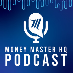 #8: MIND-BLOWING Mastermind Secrets to ACCELERATE Your Business Growth with Jeremy Shapiro on The Money Master HQ Show