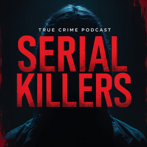 Ted Bundy: The Charming Monster Behind the Mask