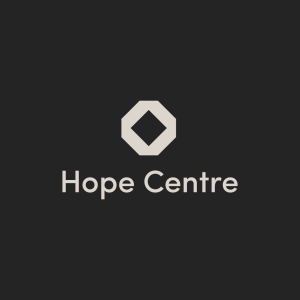 Definitely Disciples: Desires | Ps Bek Prosser