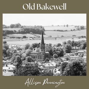 Old Bakewell
