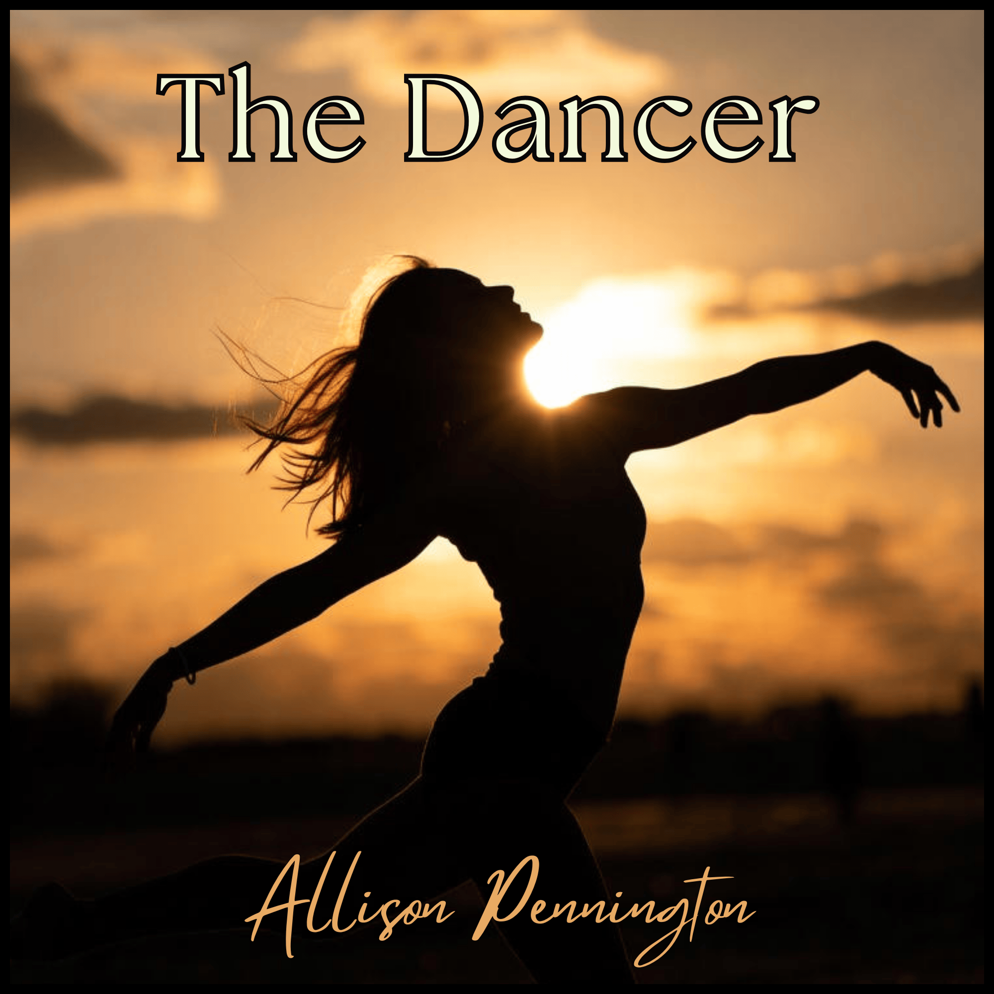 REFLECTIONS and RHYME