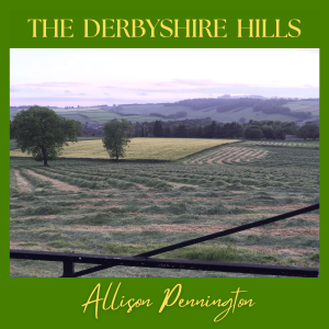 DERBYSHIRE HILLS