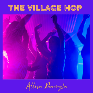 The Village Hop