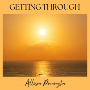 Getting Through