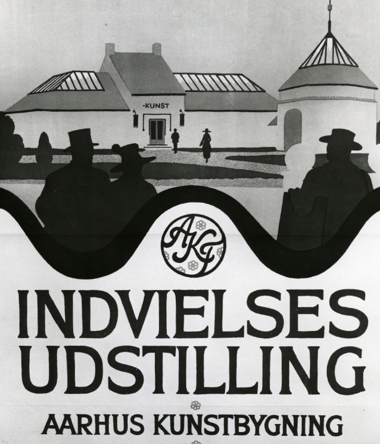 1917 - Et radiodrama i 15 dele