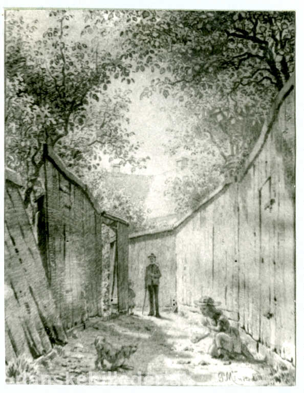 1917 - Et radiodrama i 15 dele