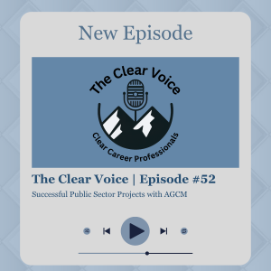 #52 - Successful Public Sector Projects with AG|CM