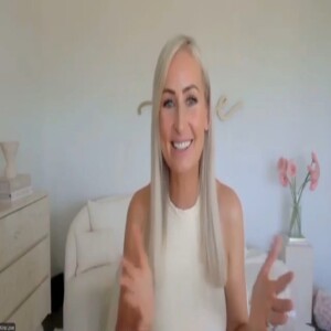 How sisterhood and online income gave me purpose and freedom