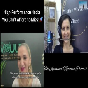 High-Performance Hacks You Can’t Afford to Miss!