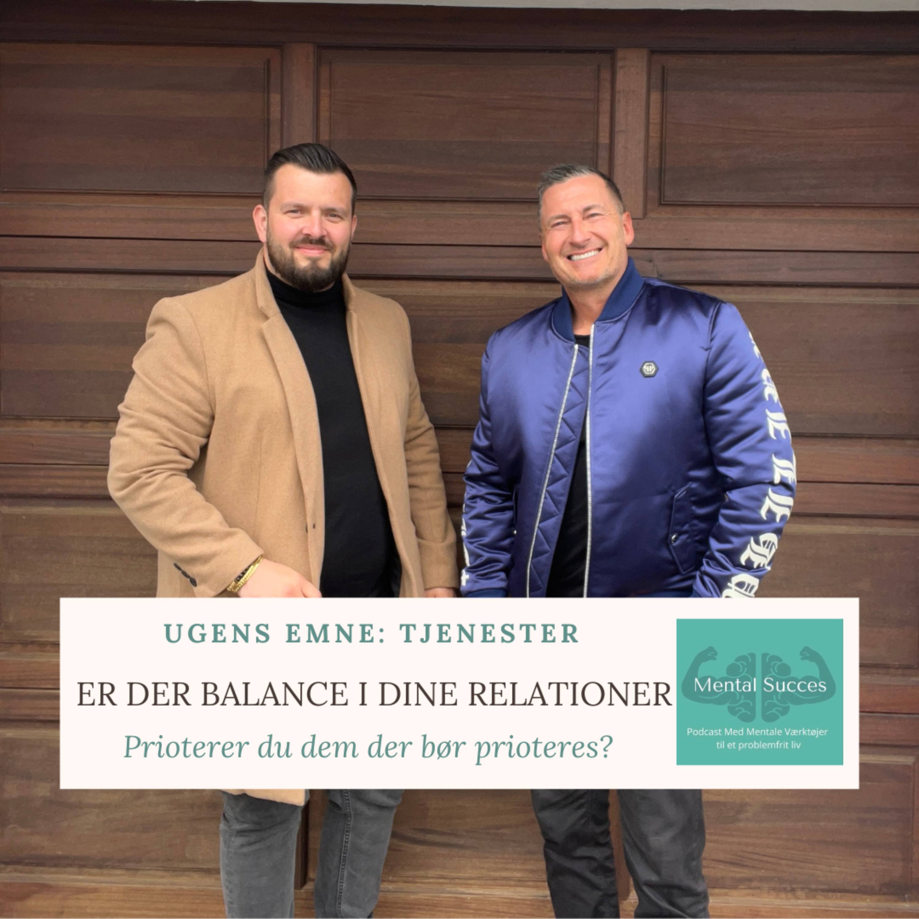 MentalSucces