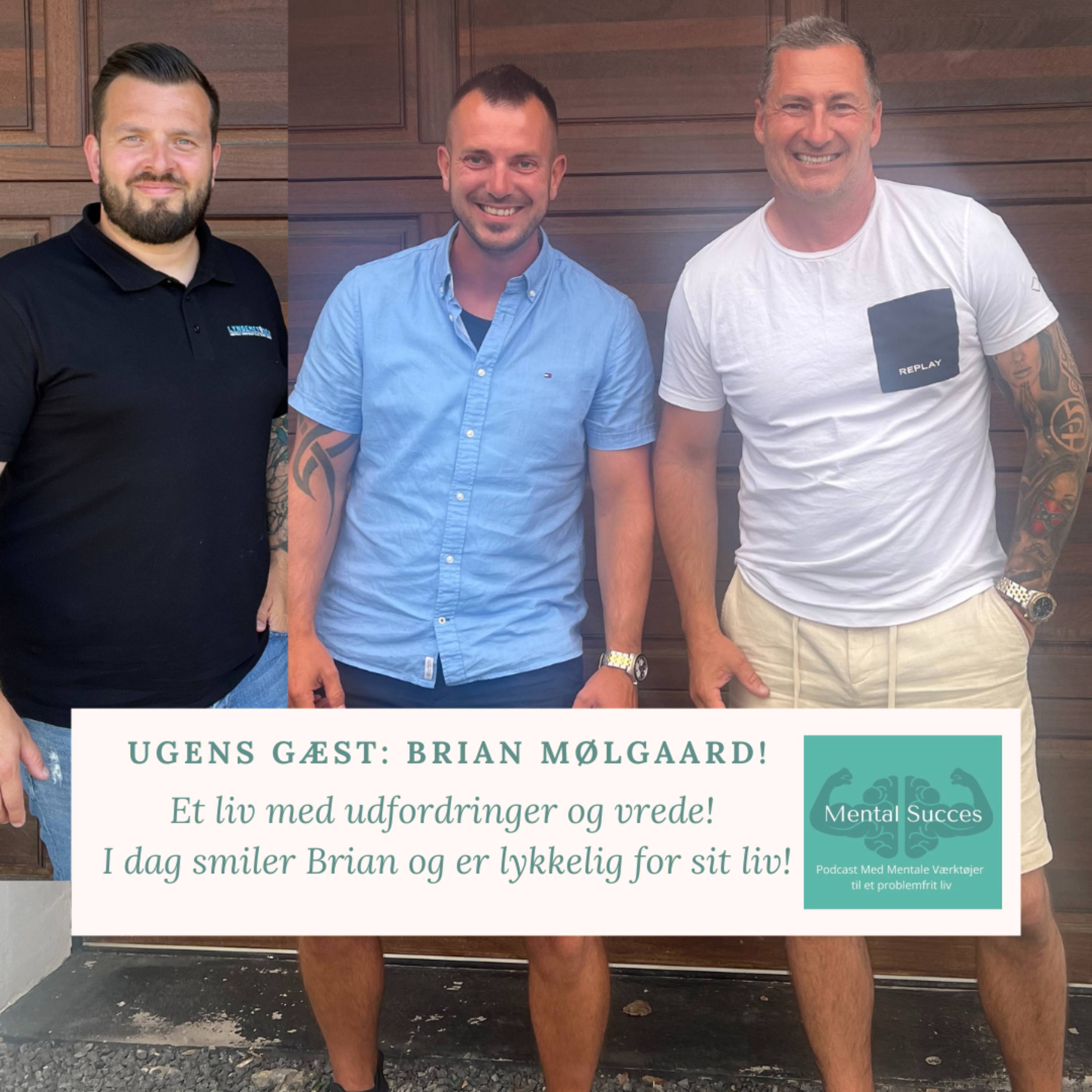 MentalSucces