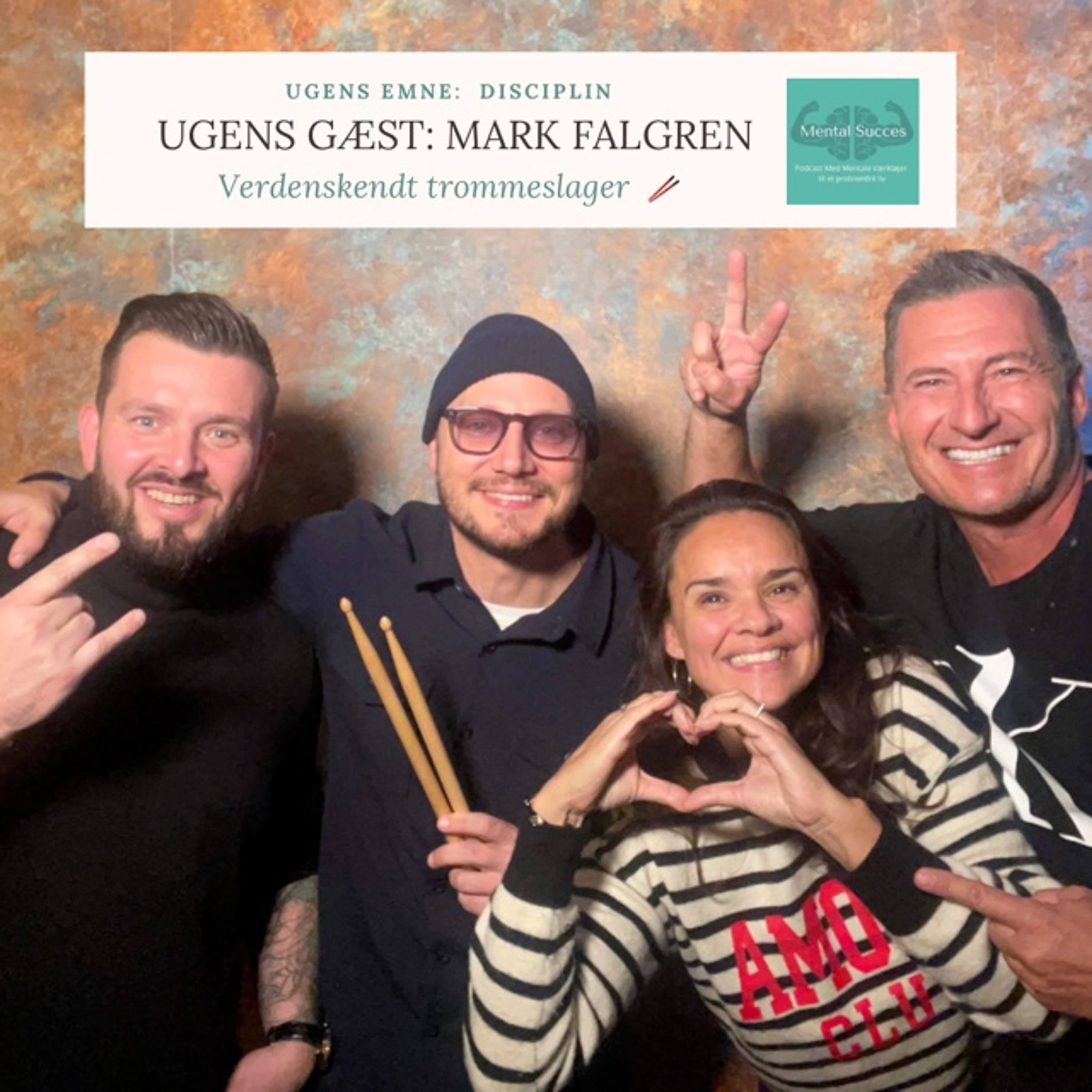 MentalSucces