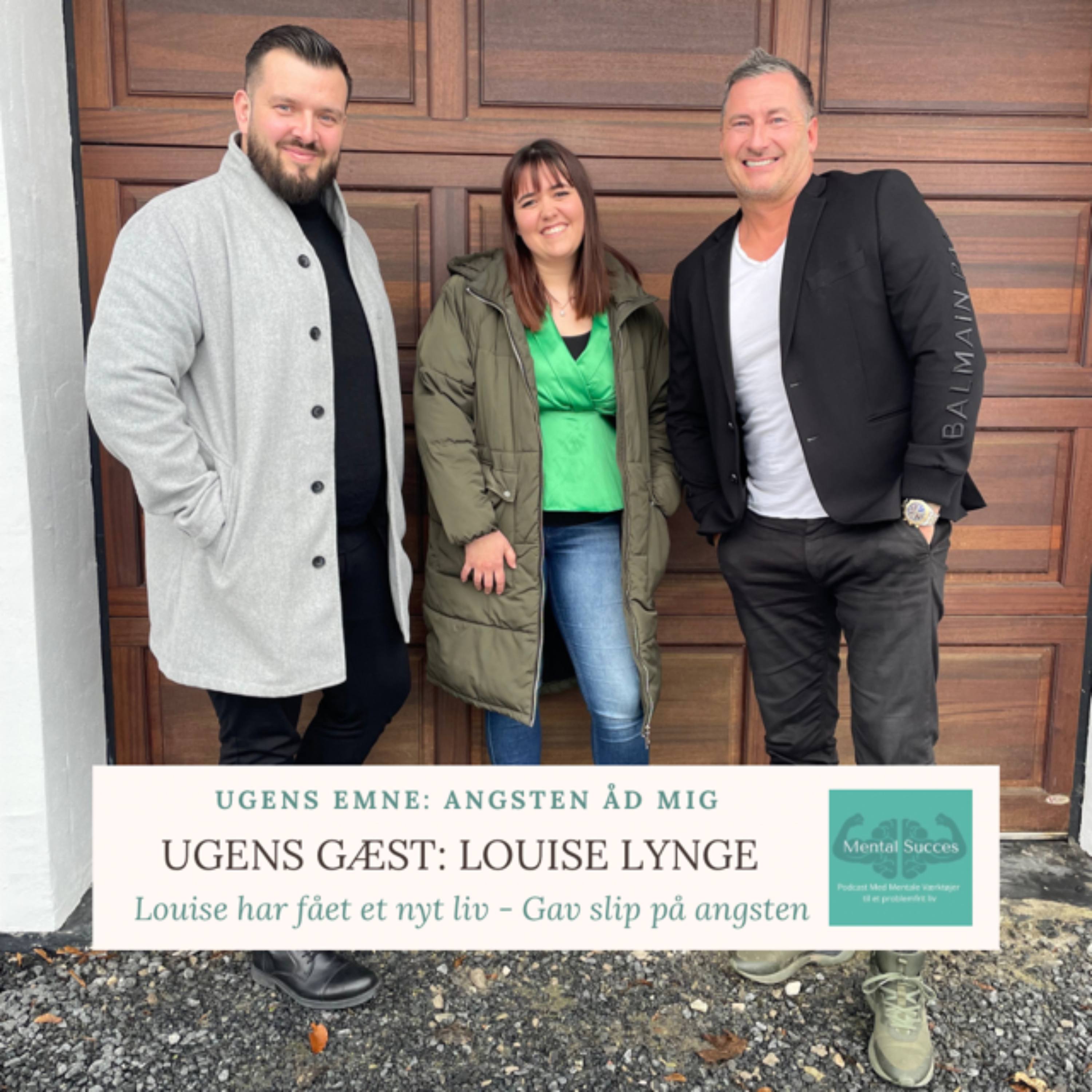MentalSucces