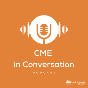 Episode 9 - Dr Phil Mullen | Inclusive Practice & Behaviour Management
