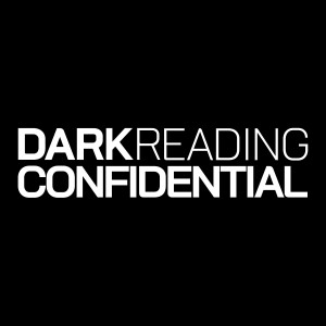 Coming Soon: The CISO and the SEC