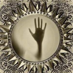 Sandy Brownlee: The Mirror Lies