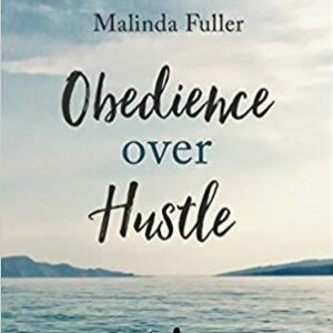 Malinda Fuller Part II - Christmas on Purpose