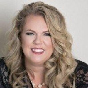 Jami Amerine: Sacred Ground, Sticky Floors