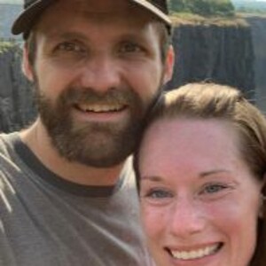 Justin Jones: Covid, Fear & Risk Analysis