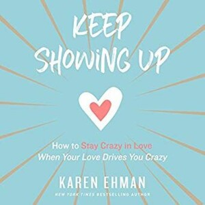 Karen Ehman