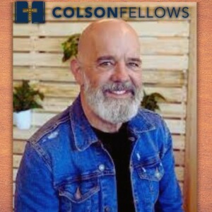 Michael Craven: Worldview and You