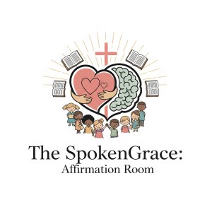 Episode 3 Walking in Divine Wisdom