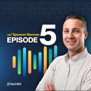 Make More Money WITHOUT More Customers w/ Spencer Harman