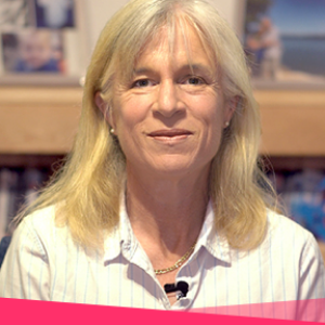Anna Vignoles - Why we should invest in education and how to measure the return