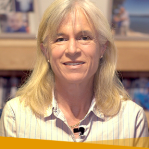 Anna Vignoles - Why education inequalities matter and how they can be reduced