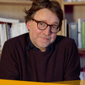 Antoine Vauchez - Protecting the public sphere and restoring democratic citizenship