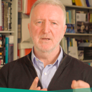 Barry Smith - Wittgenstein and the nature of philosophical explanation
