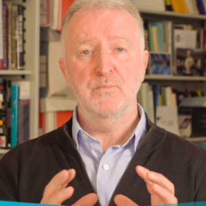 Barry Smith - Wittgenstein and the nature of philosophical explanation