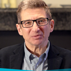 Daniel Pick - Hidden persuasion: from advertising to politics