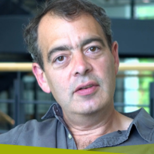 David Runciman - Democracy in the age of social media