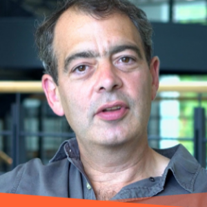 David Runciman - Modern democracy and what we mean by it