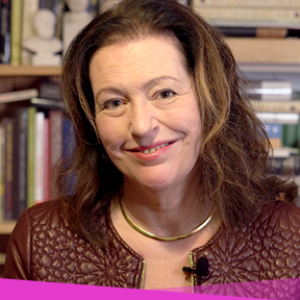Edith Hall - Aristotle's ethics: the journey towards happiness