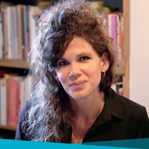 Hannah Dawson - Why the history of feminism has blind spots