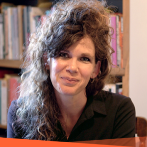 Hannah Dawson - How violence became quintessential to the idea of the Modern State