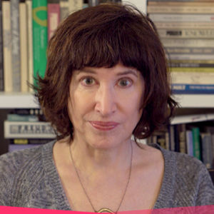 Laura Kipnis - Love, coupledom and infidelity