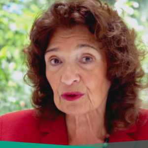 Lisa Appignanesi - A brief history of extreme emotions in the West