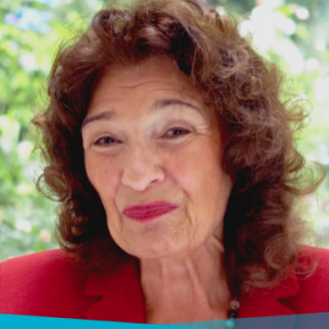 Lisa Appignanesi - The medicalisation of happiness