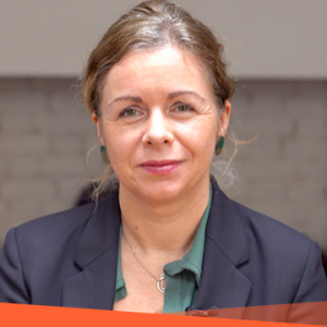 Lyndsey Stonebridge - Thinking with Hannah Arendt