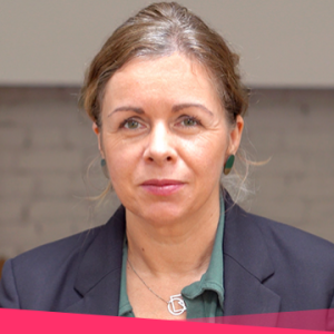 Lyndsey Stonebridge - Preparing for the impossible: Hannah Arendt's legacy