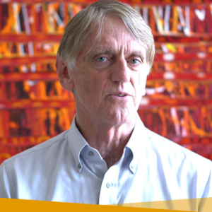 Mark Burgman - Bridging science and policy