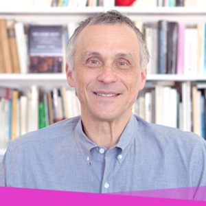 Michael Roth - Practical virtue : from classroom to life