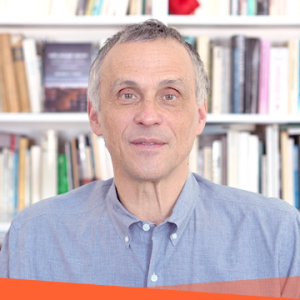 Michael Roth - Freedom of speech and freedom to disagree in school and beyond