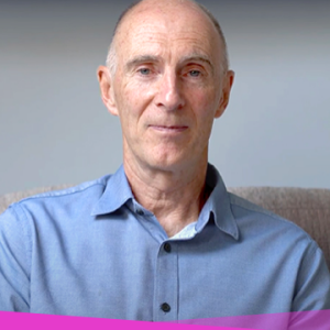 Mike Sharples - New ways to learn and teach