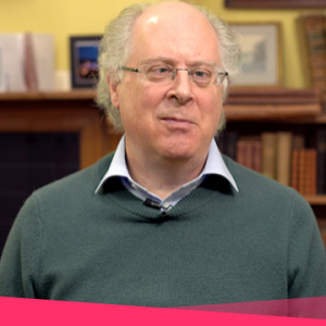 Peter Mandler - What is a good education?