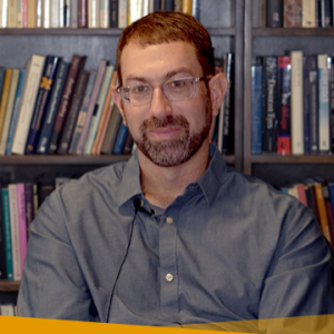 Samuel Moyn - What human rights missed: the larger agenda