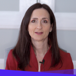 Sara Seager - New planets around the nearest stars